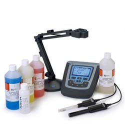 BOD apparatus,Sri Lanka-Biocon-scientific